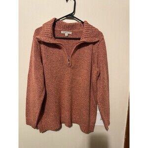 Carolyn Taylor Sweater Size 2x